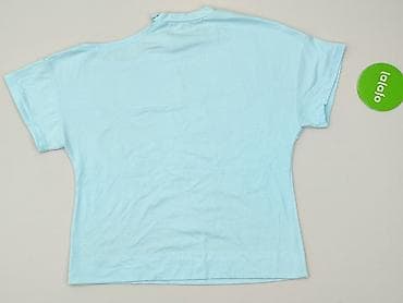 t shirty hooligans: Faith, Футболка жіноча, розмір 2XL на lalafo.pl — 3 t shirty hooligans: Faith, Футболка жіноча, розмір 2XL — 3