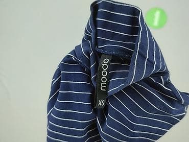 tex body: Moodo, Body damskie, rozmiar XS — 4