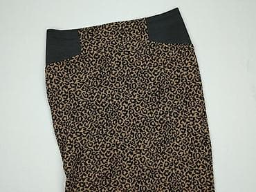 Dunnes, Spódnica damska, rozmiar L