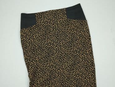 laptop: Dunnes, Spódnica damska, rozmiar L — 1