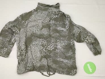 t shirty z fajnymi napisami: New Collection, Koszula damska, rozmiar M — 3