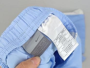 dresy nike tech fleece: Nike, Spodnie dresowe damskie, rozmiar L — 4
