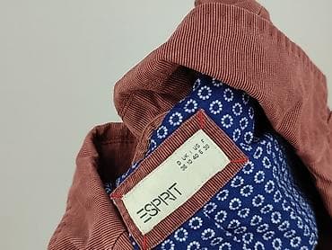 esprit clothing: Esprit, Marynarka damska, rozmiar S — 4