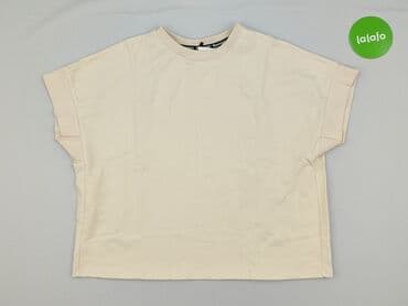 koszulka włoch versace: One Love, T-shirt damski, rozmiar One size — 3