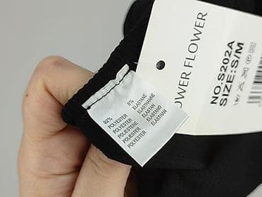 biustonosz 90c: Biustonosz damski, Sportowy, S — 5