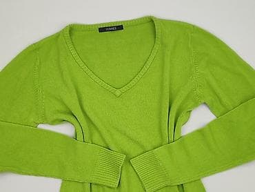 Dunnes, Sweter damski, rozmiar S