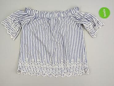 tommy jeans: Bluzka damska, rozmiar XL — 2