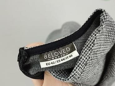 doodogs buty: Beloved, Sukienka damska, rozmiar L — 4