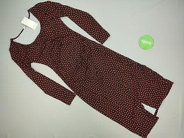 sukienki boho tanio: Sukienka damska, rozmiar S — 2