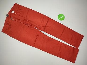 eastern clothes: H&M, Джинси для чоловіків, розмір XL — 2