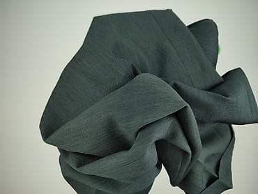 tshirt: Excellent, Spodnie garniturowe dla mężczyzn, rozmiar S — 5