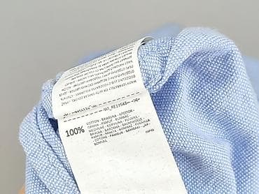 springfield sweter: Reserved, Koszulа dla mężczyzn, rozmiar XL — 5