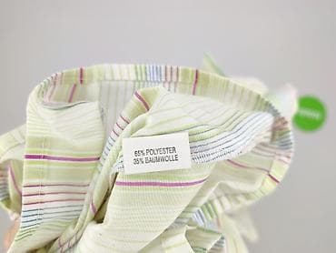 margo collection: Koszula damska, rozmiar M — 6