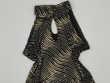 Women's blouse, size L at lalafo.pl Women's blouse, size L