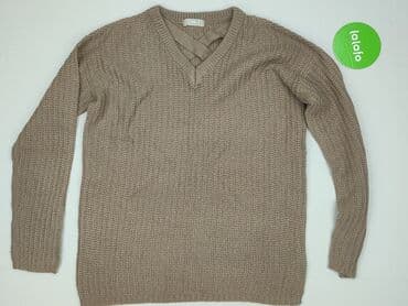 massimo dutti sweter w paski: TXM, Sweter damski, M w lalafo.pl — 2 massimo dutti sweter w paski: TXM, Sweter damski, M — 2