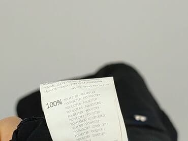 carry formal koszula: Mohito, Koszula damska, rozmiar S — 5