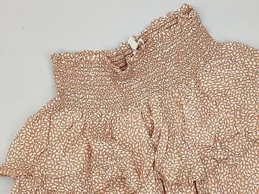 H&M, Spódnica damska, rozmiar M w lalafo.pl H&M, Spódnica damska, rozmiar M