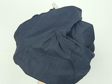 spódnica na rower 4f: 4F, Legginsy Sportowe damskie, rozmiar S — 8