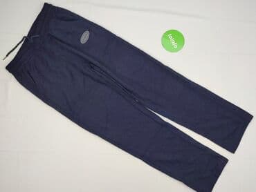 legginsy tommy hilfiger: Spodnie dresowe damskie, XL — 2