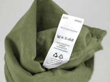 tunika xl: Very, Tunika damska, rozmiar XL — 6