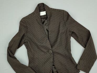 класичні костюми жіночі: Reserved, Women's blazer, size M (EU 38) — 1