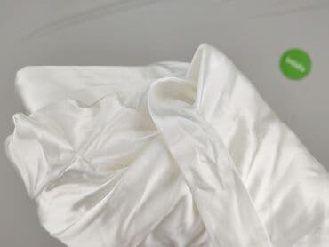 szlafrok zalando: Kimono, Szlafrok, rozmiar S — 4