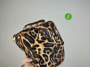 kozaki relaksy prl: Sukienka damska, S — 4