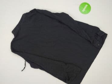 bluza z dziurami: Koszulа dla mężczyzn, rozmiar M — 4