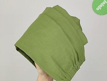34 pants: Spodnie dresowe damskie, rozmiar S — 5