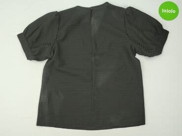 koszule sylwestrowe: Shein, Bluzka damska, rozmiar M — 3