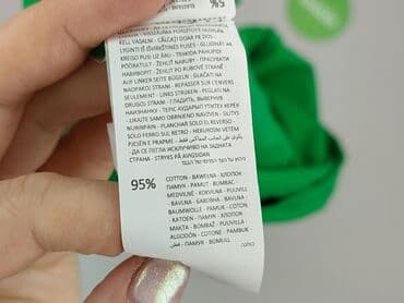 kapcie stitch sinsay: Sinsay, Sukienka damska, rozmiar L — 6