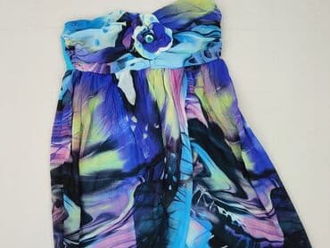 sklepy internetowe z sukienkimi tanie: Women`s dress, size S (EU 36) — 1