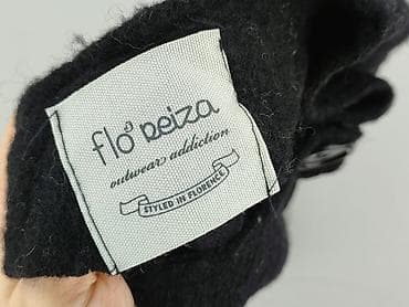 klapki ilse jacobsen: Trencz damski, rozmiar S — 4