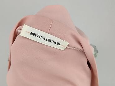 basicowe bluzki: New Collection, Bluzka damska, rozmiar XL — 4