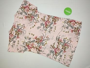 shein marke: Shein, Sukienka damska, rozmiar M — 3