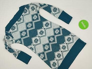 primark home decor: Сукня жіноча, розмір S — 2