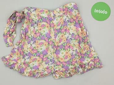 spodenko sukienka: House, Women`s skirt, size XS (EU 34) — 3
