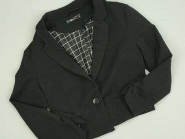 FBsister, Піджак жіночий, розмір S