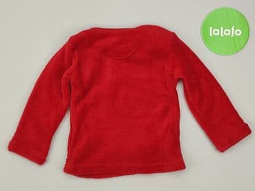 marex łódź koszule sklep internetowy: Blouse, 6-9 months, condition - Very good — 3