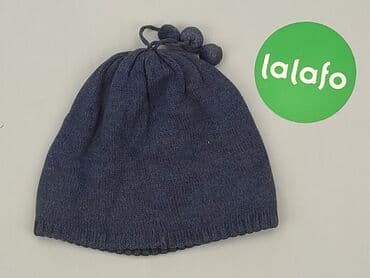 stone island koszulki: Hat, condition - Good — 3