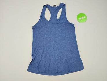 dresy alphar one: F&F, T-shirt damski, rozmiar L — 3