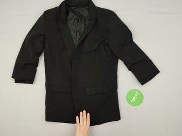 co couture marynarki: Marynarka damska, L — 2