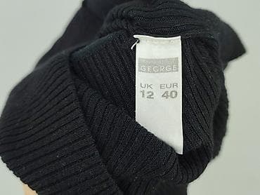 peacocks sweter: George, Sweter damski, rozmiar L — 5