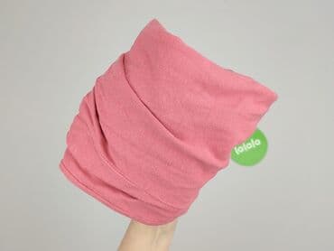 Kobiety: Arizona, Damska koszulka polo, S — 6