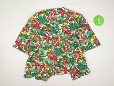 t shirty plus size allegro: Bluzka damska, rozmiar XL — 3