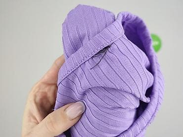 lambada spódnice: Sukienka damska, rozmiar One size — 5