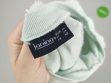 mohito joggery: Janina, Bluza damska
, rozmiar L — 4