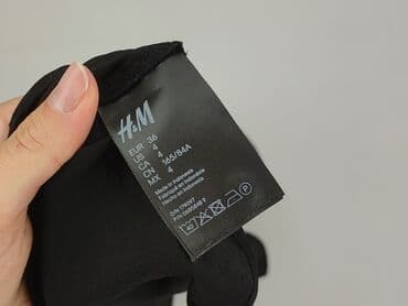 Women: H&M, Women`s dress, size S (EU 36) — 5