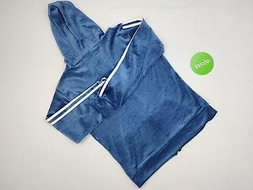 bluzki stich: Bluza z kapturem damska, rozmiar XL — 3