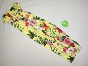 czerwone sukienki maxi: Sukienka damska, S — 2